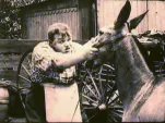 buster keaton-10