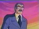 Mazinger-X 203