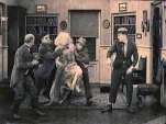 buster keaton-11