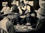 buster keaton-13