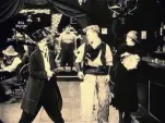 buster keaton-15
