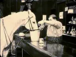 buster keaton-16