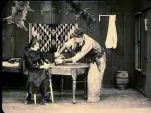 buster keaton-17