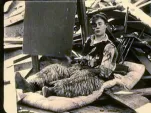 buster keaton-18