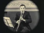 buster keaton-19