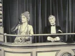 buster keaton-20