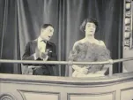 buster keaton-21