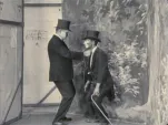 buster keaton-22