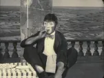 buster keaton-23