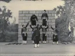 buster keaton-24