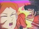 Mazinger-X 206