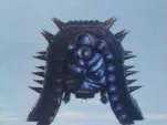 sheider-21