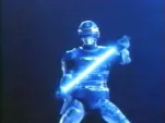 sheider-24