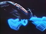 sheider-25