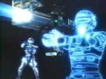 sheider-26