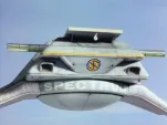 captain scarlet02