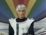 captain scarlet03