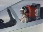 captain scarlet04
