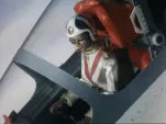 captain scarlet05