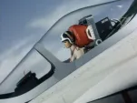 captain scarlet07