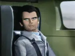 captain scarlet08