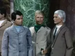captain scarlet10