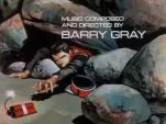 captain scarlet13