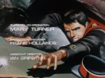 captain scarlet14