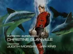 captain scarlet15