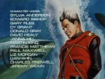 captain scarlet16