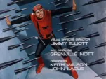 captain scarlet17