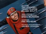 captain scarlet18