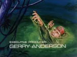 captain scarlet19