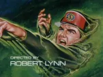 captain scarlet20