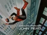 captain scarlet21