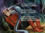 captain scarlet22