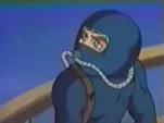 Mazinger-X 21