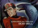 captain scarlet23