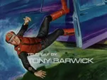 captain scarlet24