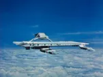 captain scarlet27