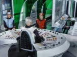 captain scarlet28