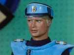 captain scarlet29