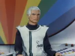 captain scarlet30
