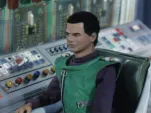captain scarlet32