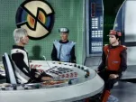 captain scarlet33