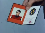 captain scarlet38