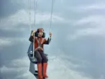 captain scarlet43