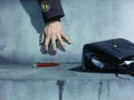 captain scarlet47