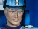 captain scarlet50