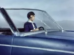 captain scarlet52